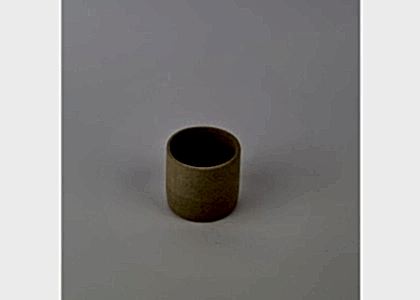 Premium Sanded Buff 1100-1290c