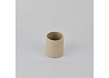 Staffordshire Stoneware 1200-1300C
