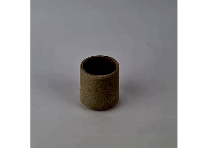 TKJ (Tom Knowles Jackson) Throwing & Handbuilding Body