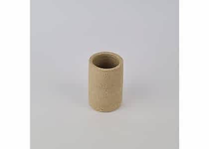 Original Raku 900-1300C
