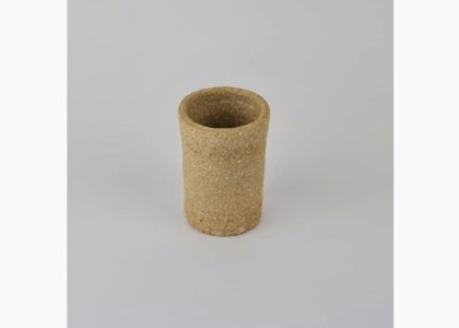 Coarse Raku/Pizza Oven/Tandoori Clay 900-1300C