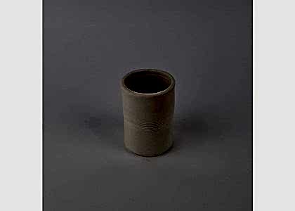 David Leach Porcelain 1220-1290C
