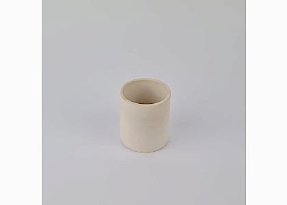 Harry Fraser Porcelain 1220-1290C