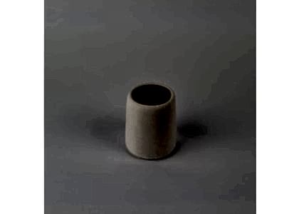 John Beeston Porcelain 1220-1290C