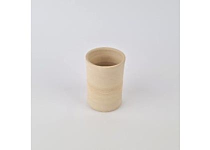 Modelling Clay 1100-1280C
