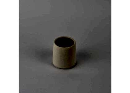 Studio White Earthenware 1100-1220C