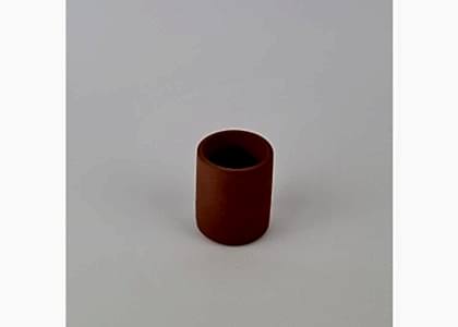 Etruscan Red Medium 1060-1160C