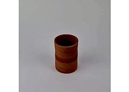 Sanded Terracotta 1040-1170C