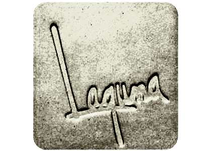 Laguna WC401 Cone 5 B-Mix 25lb