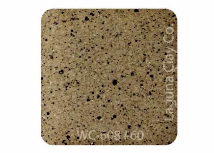 Laguna WC608 Cone 5-6 Flecked Clay Body 25lb