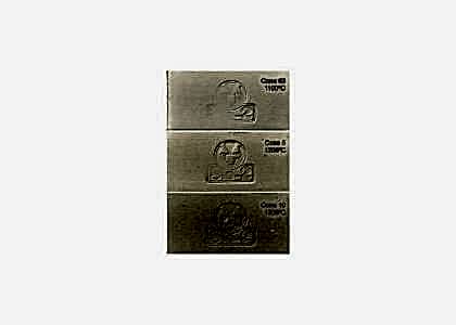 Apollo Stoneware Paper Clay 1100-1260C