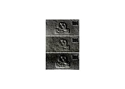 Athena Porcelain Paper Clay (5kg) 1230-1270C