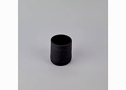 Onyx Black Porcelain (5kg) 1200-1240C