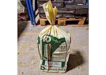 Creative Clay Airdrying Clay (Grey)