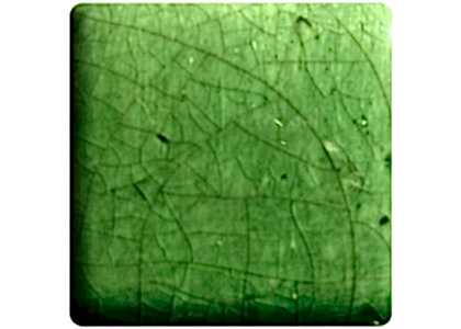 Spectrum Raku Brush-On Glaze: Algae Bloom 113ml