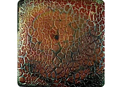 Spectrum Raku Brush-On Glaze: Armadillo 113ml