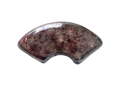 Spectrum Raku Brush-On Glaze: Andromeda 113ml