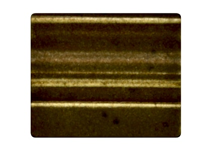 Spectrum Cone 4-6 Brush-On Glaze: Antique Mottle 454ml