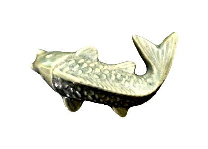 Spectrum Floating Brush-On Glaze Cone 5: Celadon 1437 454ml