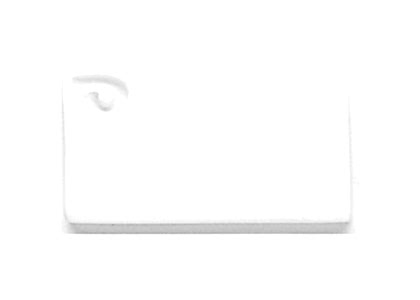 Transparent Raku 780-900C (L)
