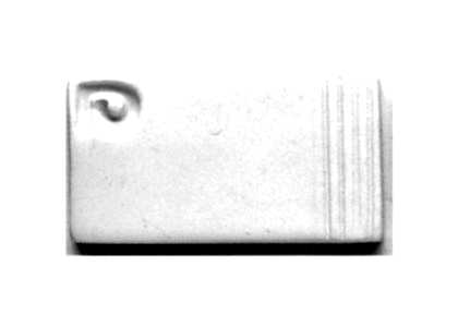 Glossy General Purpose 1040-1140C (L)