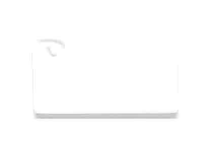 Stoneware Matt Translucent 1200-1280C (L)