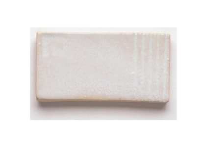Chinese White 1020-1110C (L)