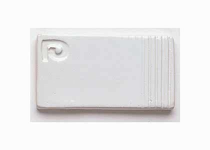 Glossy Tin 1040-1125C (L)