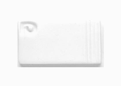Tin White 1100-1160C (L)