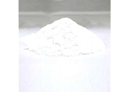 Lead Bisilicate Frit (Typical PbO Content 65-66%)