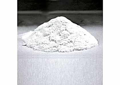 Borax Frit