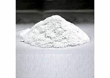 Soft Borax Frit