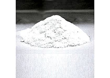 Calcium Borate Frit