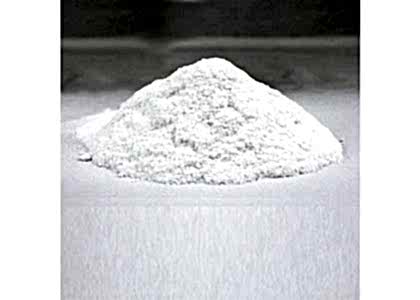 Ferro Frit 3124