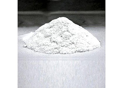 Ferro Frit 3134