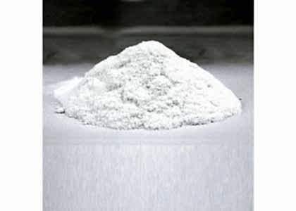 Ferro Frit 3195