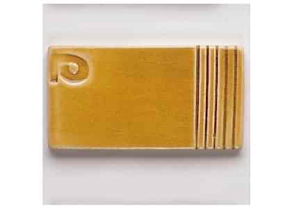 Honey 950-1110C