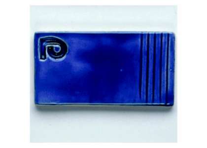Transparent Blue 1020-1120C