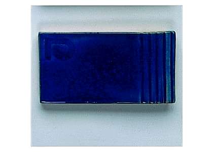 Cobalt Blue 980-1060C