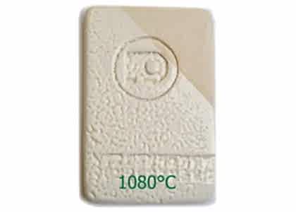 Special White 950-1250C (L)