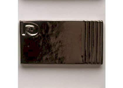 Gold Lustre Glaze 1000-1100C (L.S.)