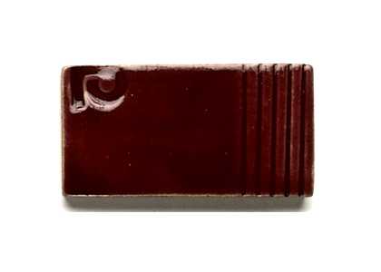 Burgundy Red 1230-1300C