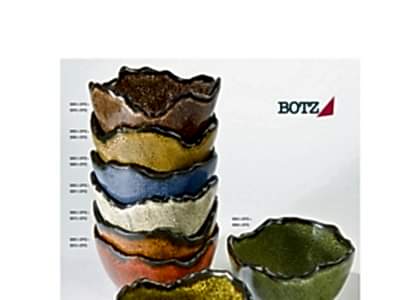BOTZ Melting Point Reducer 200ml
