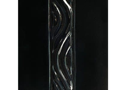 Amaco Dipping & Layering Dry Glaze: Ebony 10.4lb