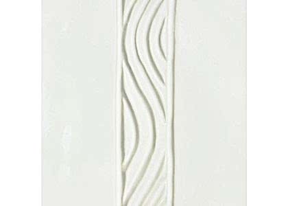 Amaco Dipping & Layering Dry Glaze: Enamel White 10.4lb