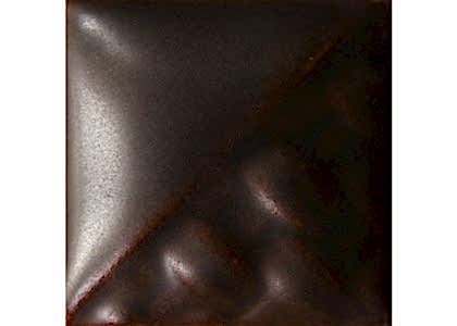 Mayco Stoneware Dry: Black Walnut 10lb