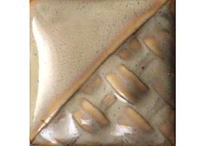 Mayco Stoneware Dry: Birch 10lb