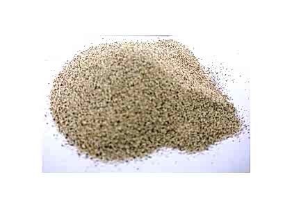 Hi-Pur 30-80