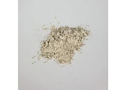 Ball Clay (Hyplas 71)