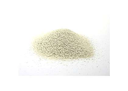 Molochite 22-60 Mesh